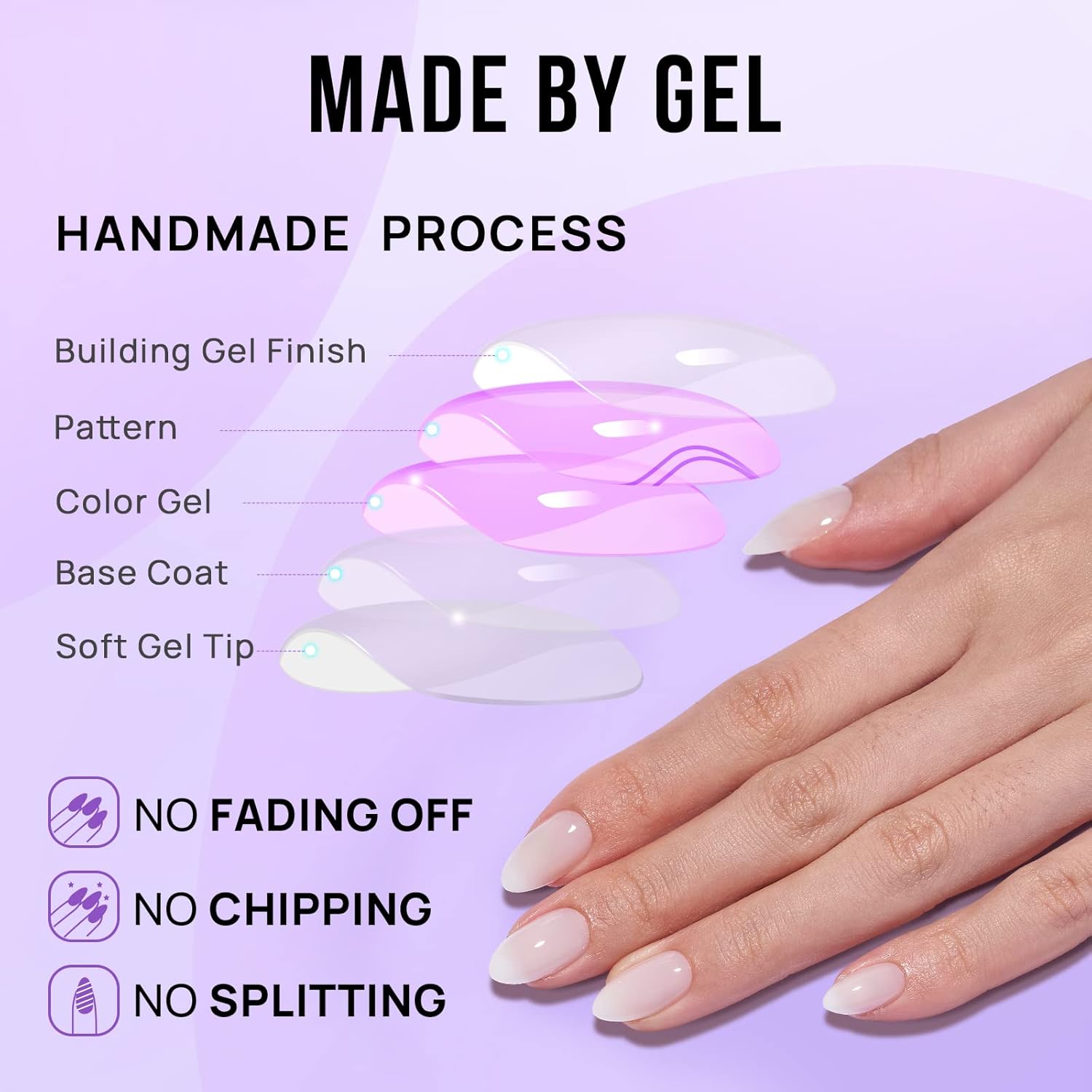 BTArtbox_White_Press_On_Nails_Short_-_Soft_Gel_Press_on_Nails_Almond,_White_Glue_on_Nails_with_Nail_Glue,_Reusable_Stick_on_Nails_in_16_Sizes