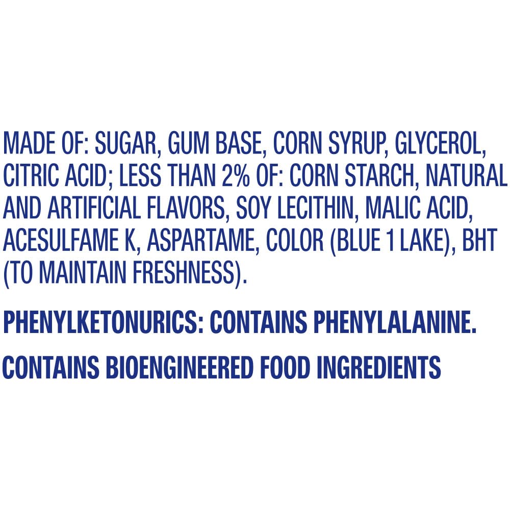 Sour_Blue_Raspberry_Bubble_Gum_Tape,_2_oz_(Pack_of_12)