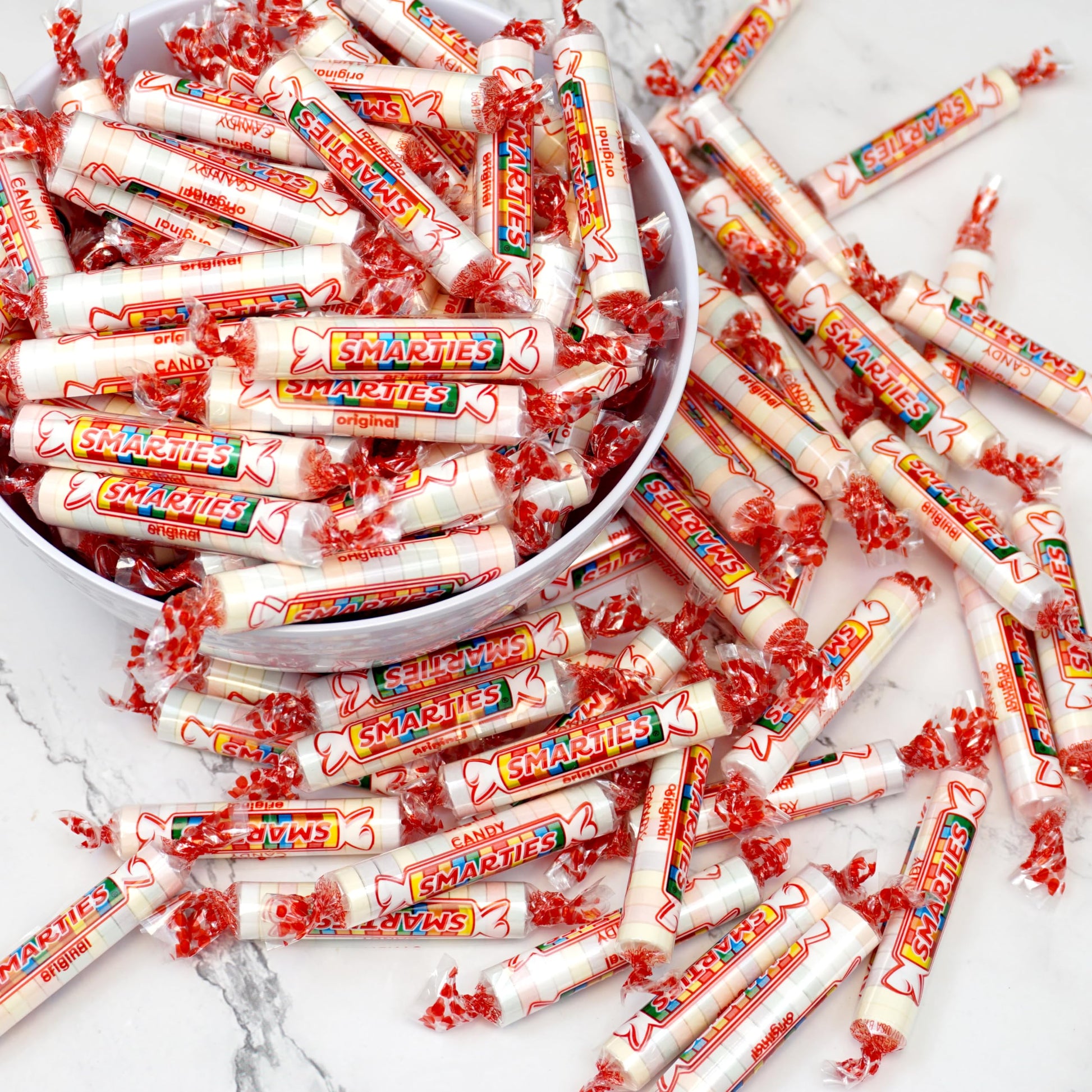 Smarties_Candy_Rolls,_1_Pound_Bulk_Bag_(Approx._60_pieces),_Individually_Wrapped_Hard_Candy