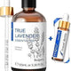 Lavender - 3.38 Fl Oz (Pack of 1)