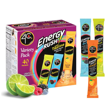 4C_Energy_Rush_Stix_Variety_Pack_40_Count_Sugar_Free_with_Taurine_On_the_Go_Bundle_20_Berry_10_Orange_Citrus_Flavors_-_Fruit