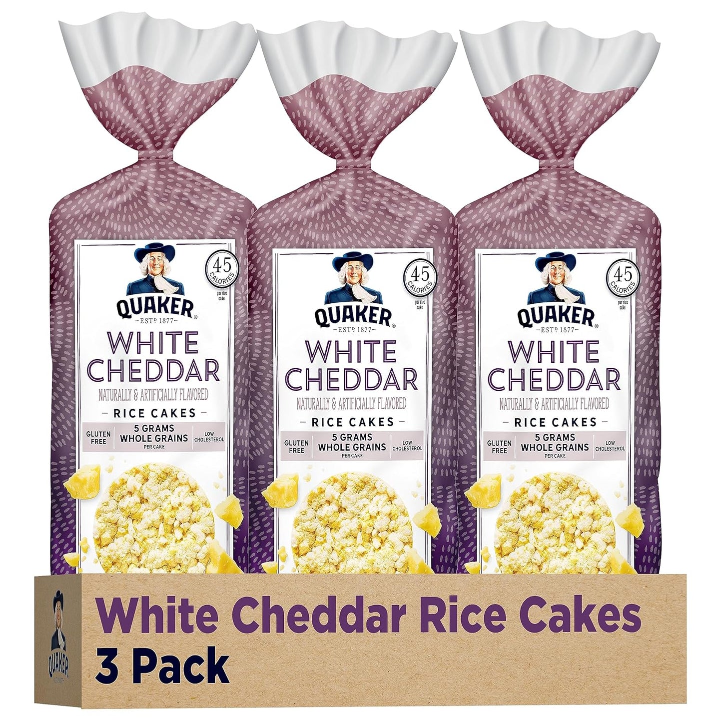 Quaker_Large_Rice_Cakes_5.5_Oz_Pack_of_3_-_Dessert_Food