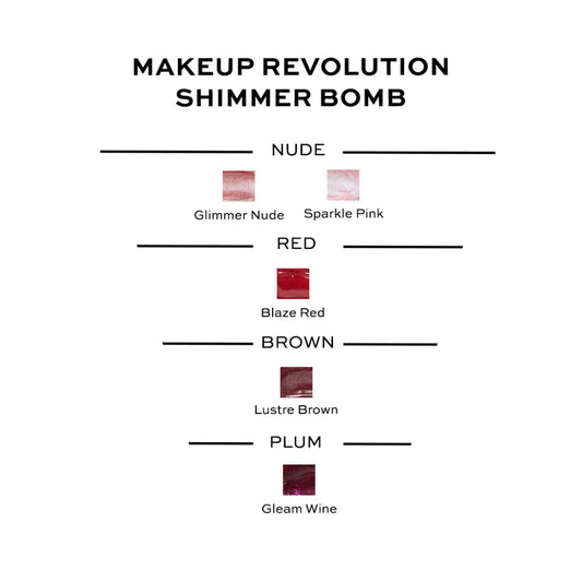Revolution_Shimmer_Bomb_Lip_Gloss,_Lip_Tint_Infused_With_Vitamin_E,_Shimmery_Finish,_Comes_In_6_Colors,_Glimmer
