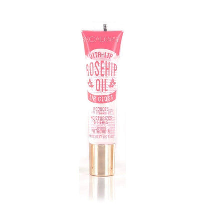 Broadway_Vita-Lip_Clear_Lip_Gloss_0.47oz/14ml_(5PCS_Mint_&_Coconut_&_Rosehip_&_Mango_Butter_&_Argan_Oil)_(5_PCS_SET)