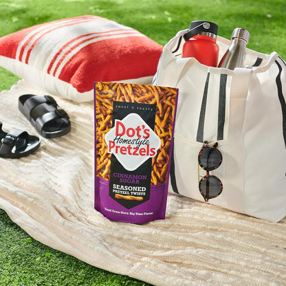 Dot's_Pretzels_Cinnamon_Sugar_Seasoned_Pretzel_Twist_Snack,_16oz_Grocery_Sized_Bag