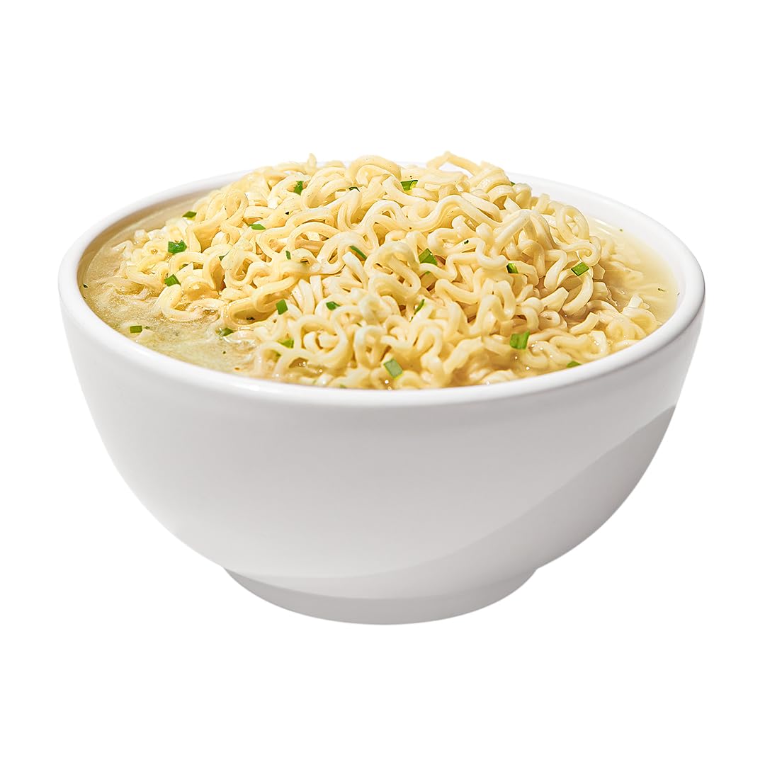 Maruchan_Ramen,_Instant_Ramen_Noodles,_Ready_to_Eat_Meals,_3_Oz