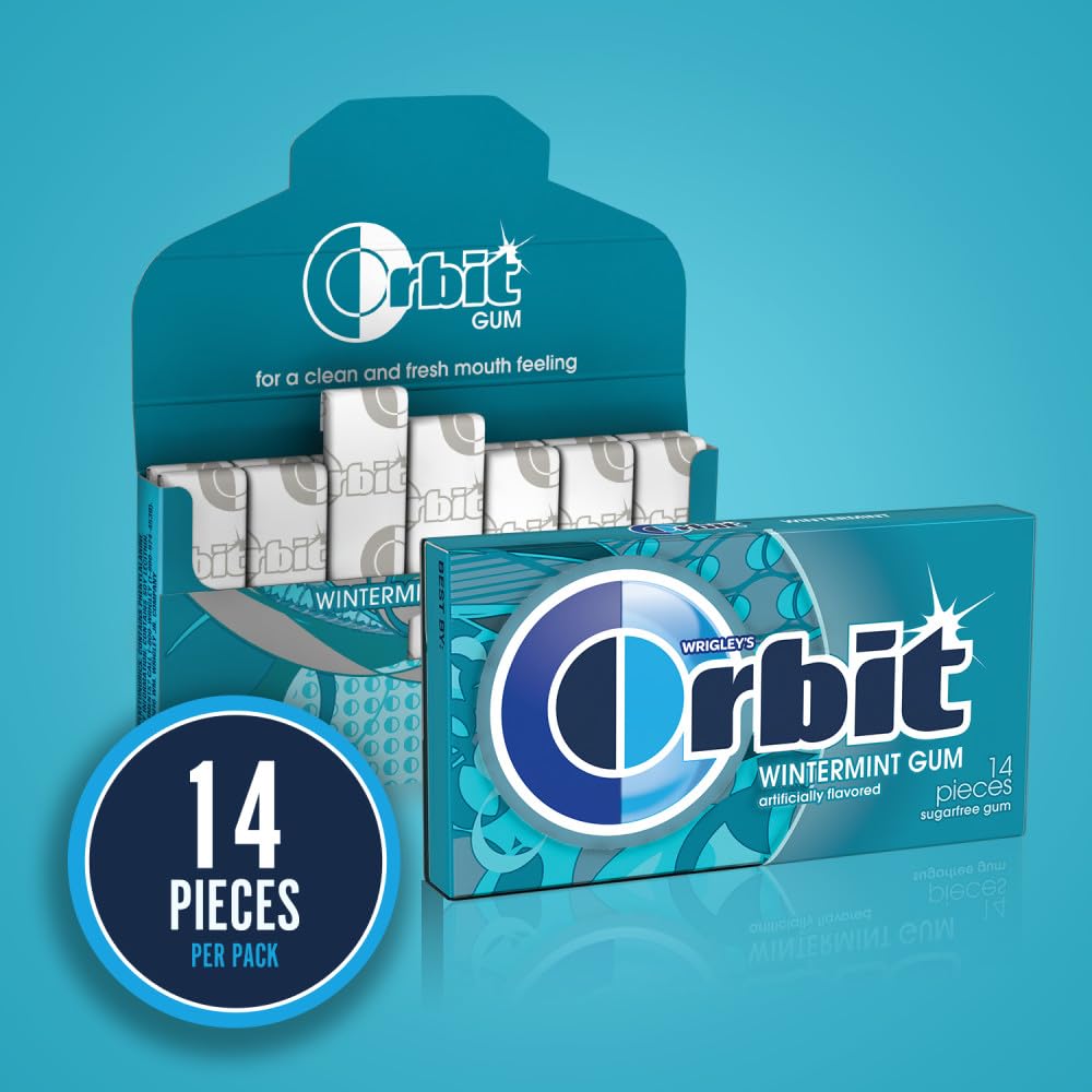 ORBIT_Sugar_Free_Chewing_Gum,_3_Packs_of_14-Pieces_(42_Total_Pieces)_-_Snack_-_Bubblegum