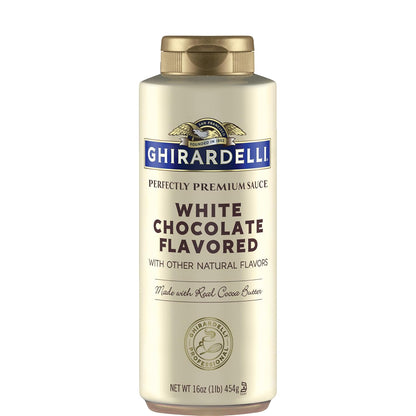 Ghirardelli_White_Chocolate_Flavored_Sauce_Squeeze_Bottle,_16_oz_Creamy_Sweet