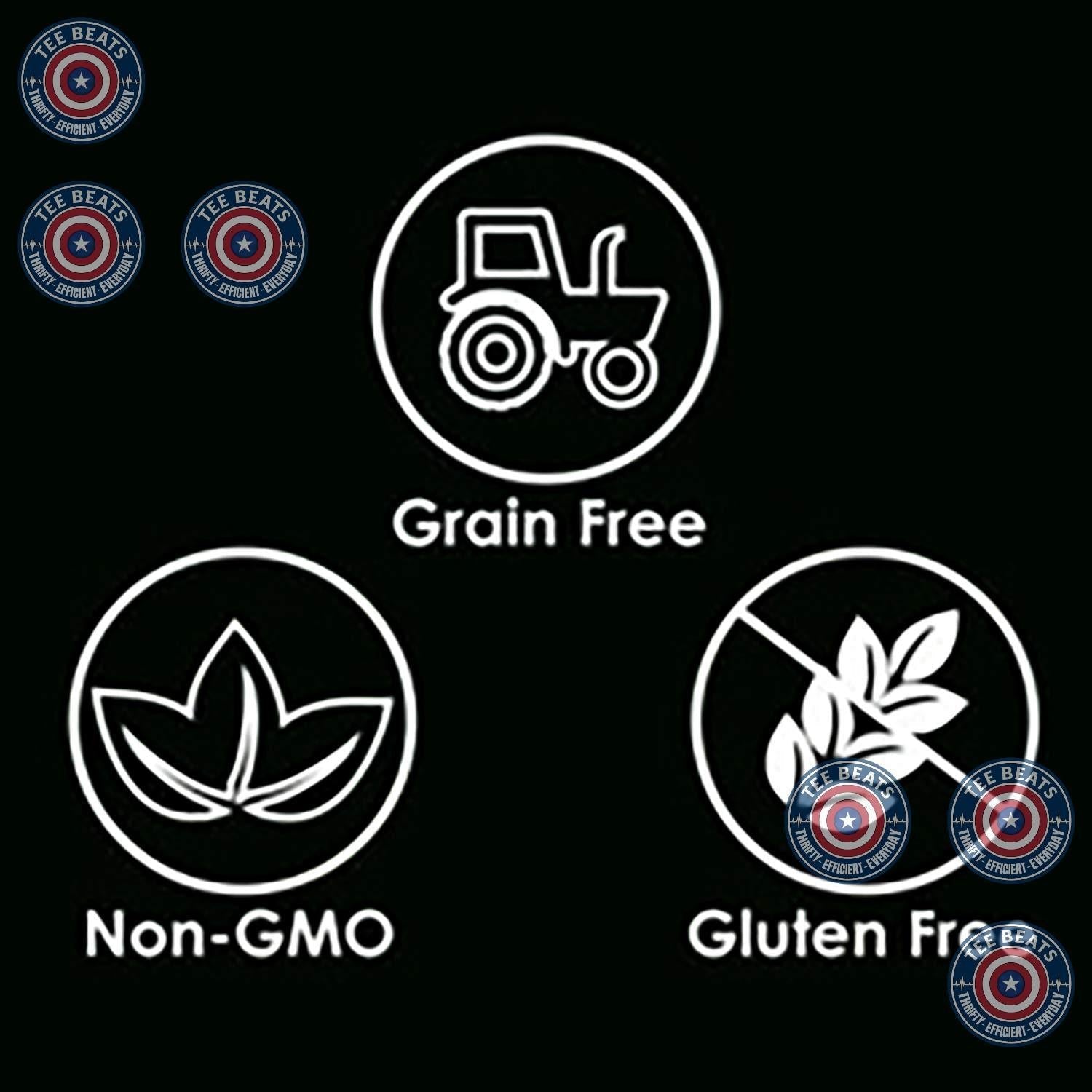 Terra_Vegetable_Chips,_Mediterranean_Garlic_&_Herbs_6.8_Oz_Snack_Potato