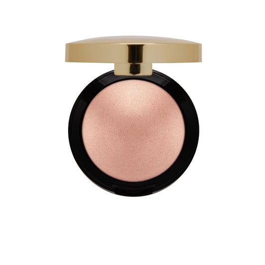 Milani_Baked_Highlighter_(Dolce_Perla)_-_Cruelty-Free_Powder_Highlighter,_Highlight_Face_for_a_Shimmery_or_Matte_Finish_Bronzer_Makeup_Cosmetic