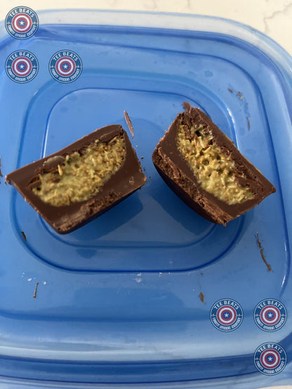 Toasted_Kataifi_Pastry_for_Dubai_Chocolate_|_7_oz_(200g)_Ready_to_Use_Crispy_Kadayif_Shredded_Fillo_Dough