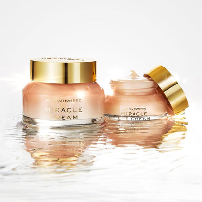 Revolution_Pro,_Miracle_Cream_-_Hydrating_&_Moisturizing_Face_Cream_with_Hyaluronic_Acid_&_Niacinamide_for_Dullness_Relief_-_Moisturizer,_Skincare