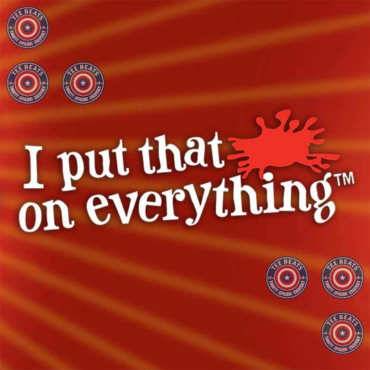 Frank's_RedHot_Original_Seasoning_Blend,_4.12_oz