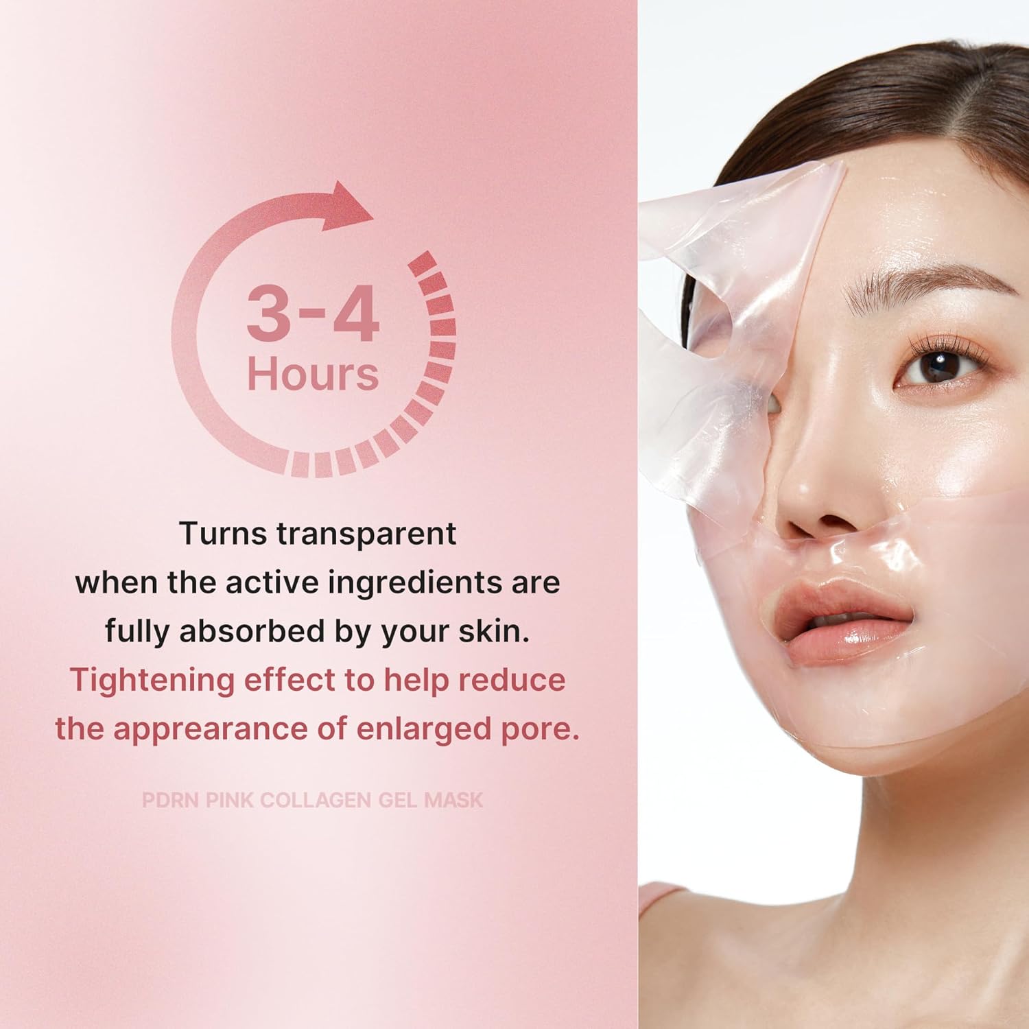 Medicube_Salmon_DNA_PDRN_pink_collagen_jelly_gel_mask_|_overnight_face_mask_for_glass_glow_skin_-_hydrating,_moisturizing_,_28g,_4ea_Skincare_Comfort