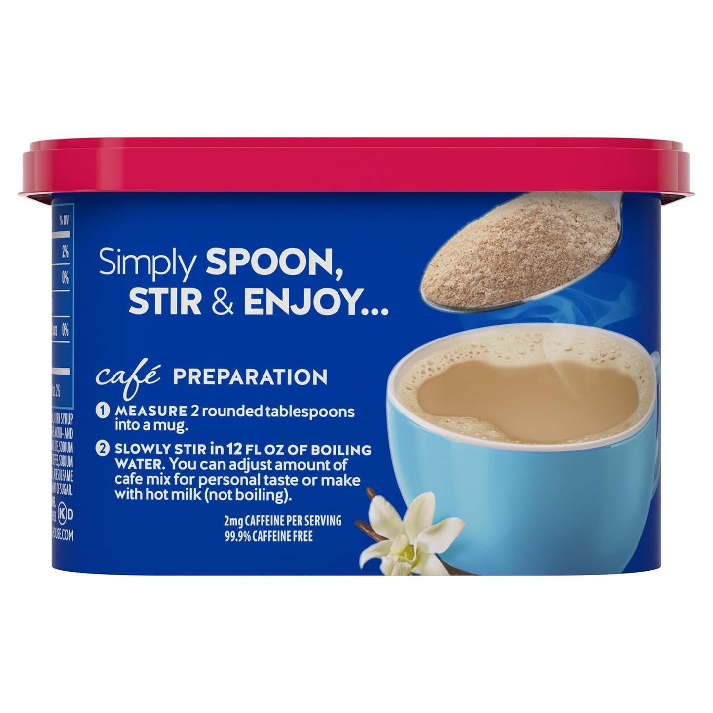 Maxwell_House_International_Sugar-Free_French_Vanilla_Cafe-Style_Decaf_Instant_Coffee_Beverage_Mix,_4.3_oz._Canister