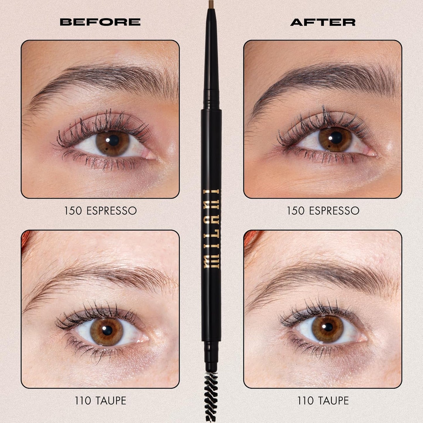 Milani_Precision_Brow_Pencil_(Medium_Brown)