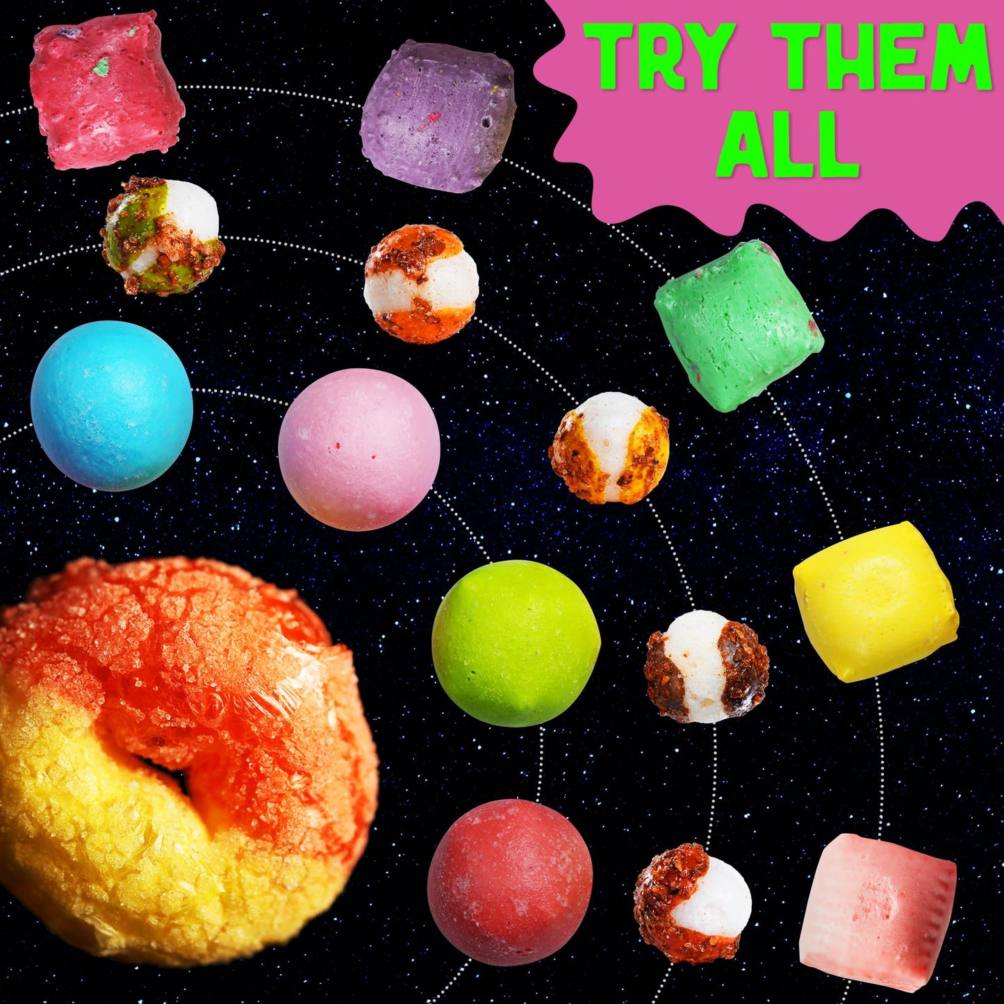 Sour_Freeze_Dried_Candy_-_4_Ounce_Freeze_Dried_Sour_Cosmic_Crunchies_Viral_Candy_-_Gourmet_Freeze_Dried_Sour_Candy_-_Freeze_Dry_Candy_Dry_Freeze_Candy_for_All_Ages