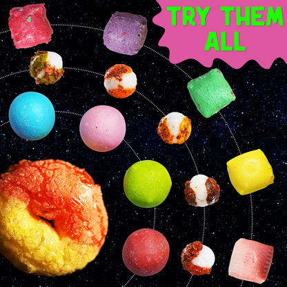 Sour_Freeze_Dried_Candy_-_4_Ounce_Freeze_Dried_Sour_Cosmic_Crunchies_Viral_Candy_-_Gourmet_Freeze_Dried_Sour_Candy_-_Freeze_Dry_Candy_Dry_Freeze_Candy_for_All_Ages