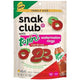 Watermelon - 11 ounce (Pack of 1)