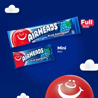 Airheads_Candy,_Blue_Raspberry_Flavor,_Individually_Wrapped_Full_Size_Bars,_Taffy,_Non_Melting,_Party,_Pack_of_36_Bars