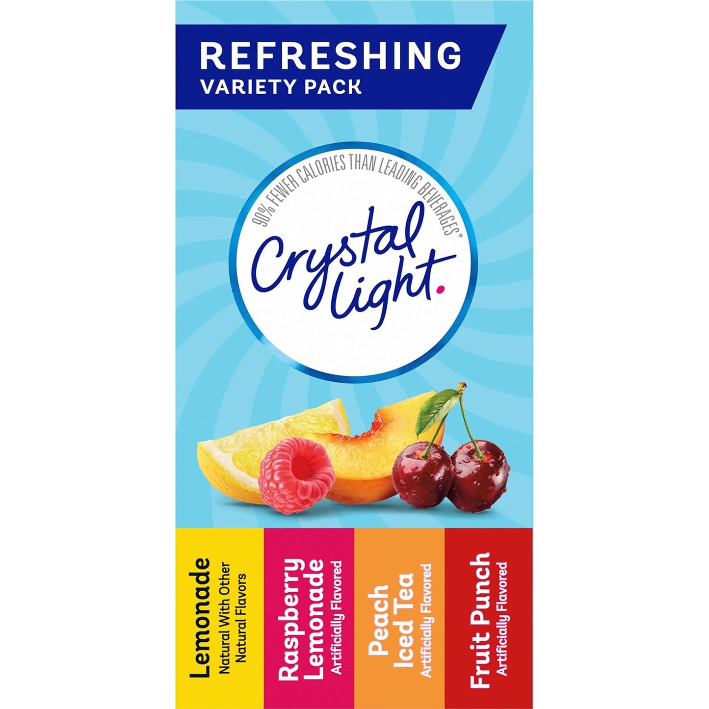 Crystal_Light_Refreshing_Variety_Pack,_44_ct._On-the-Go_Packets
