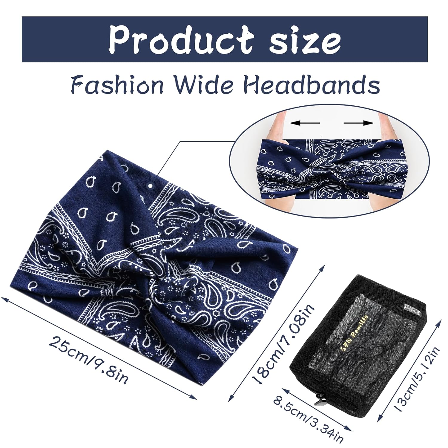 Wide_Boho_Headbands_for_Women_Extra_Large_Turban_Headband_Hairband_Hair_Twisted_Knot_Accessories_3_Pack