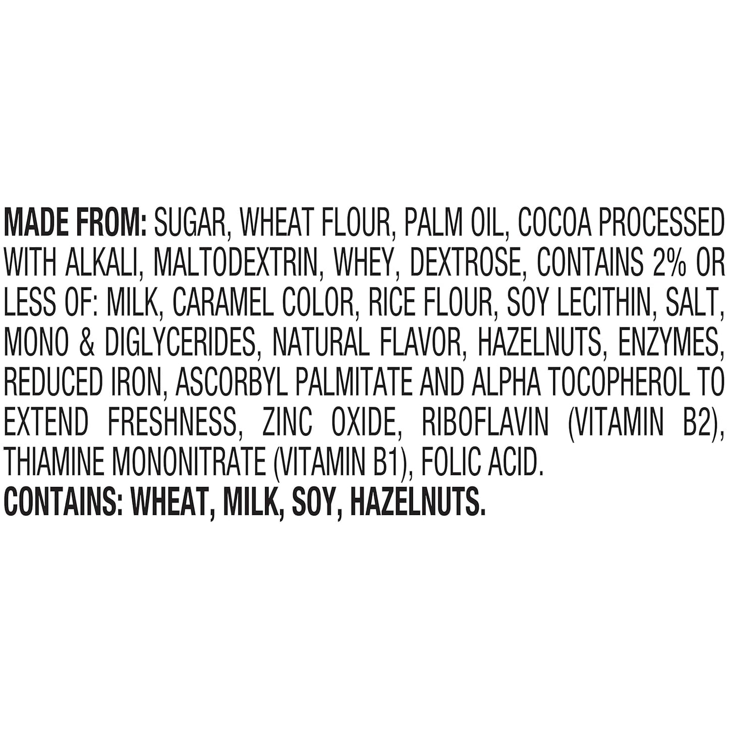 Pepperidge_Farm_Pirouette_Cookies,_Chocolate_Fudge_Creme_Filled_Wafers,_13.5_Oz_Tin