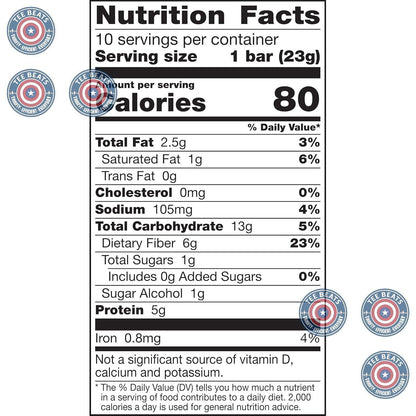 Fiber_One_80_Calorie_Chewy_Bars,_Chocolate_Peanut_Butter,_Snack_Bars_Value_Pack,_10_Ct,_8.2_oz