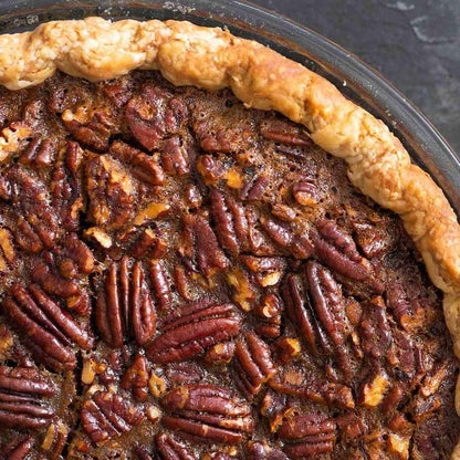 Pecan_Pie,_Snack_Pecans,_3.5_oz_Nut_Protein