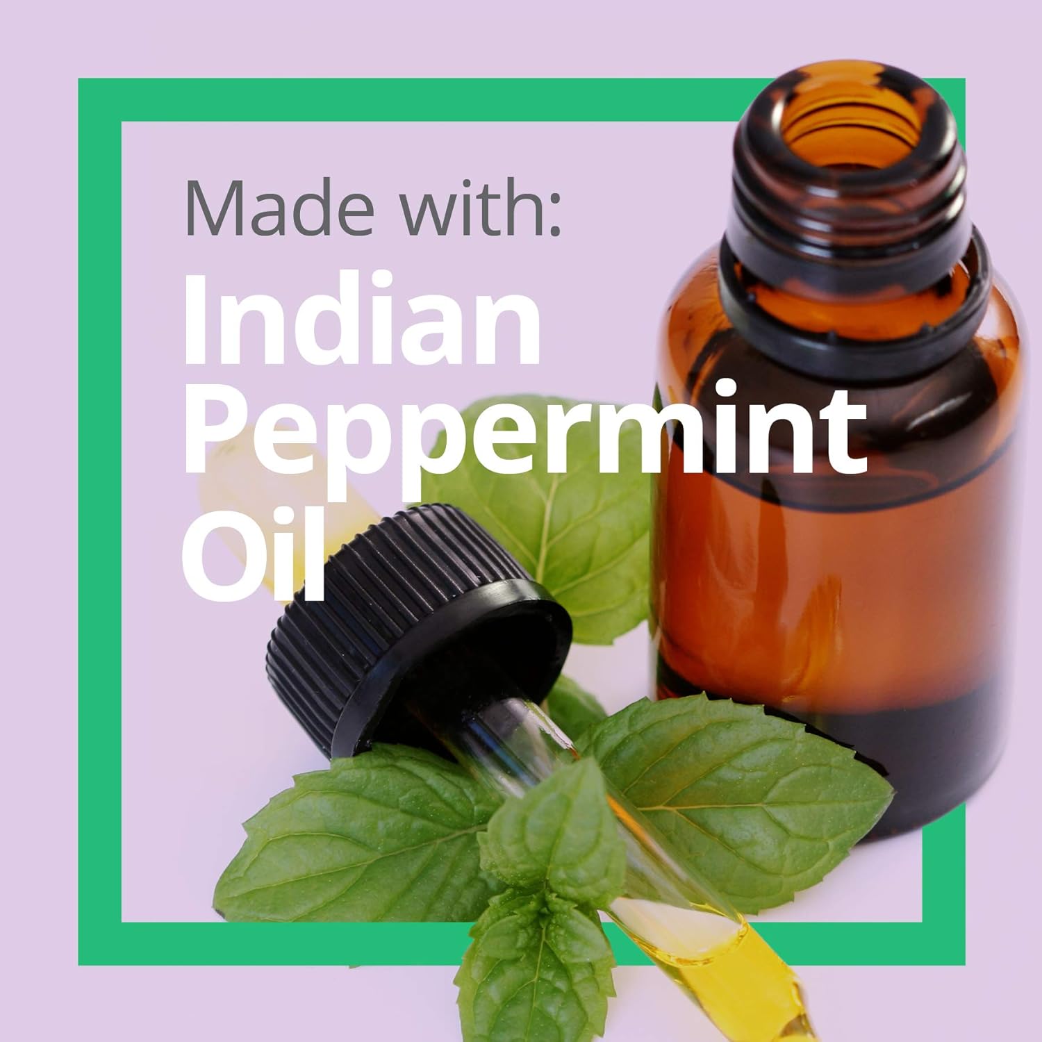 Tree_Hut_Sugarlips_Sugar_Lip_Scrub,_Sweet_Mint,_0.34oz_Jar,_Shea_Butter_and_Raw_Sugar_Scrub_Ultra-Hydrating_Lip_Exfoliator