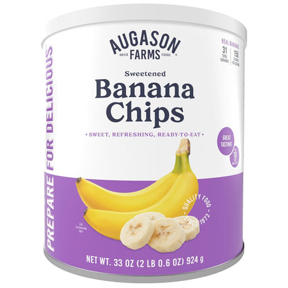 Banana_Chips_2_lbs_0.59_oz_No._10_Can_-_Sweet_and_Delicious_Snack