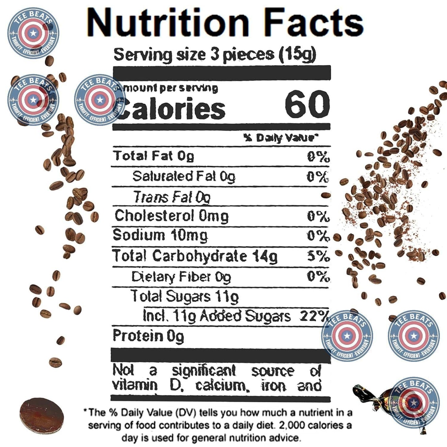 Coffee_Candy_-_1_LB_Individually_Wrapped,_Hard_In_Bulk_For_Real_Lovers