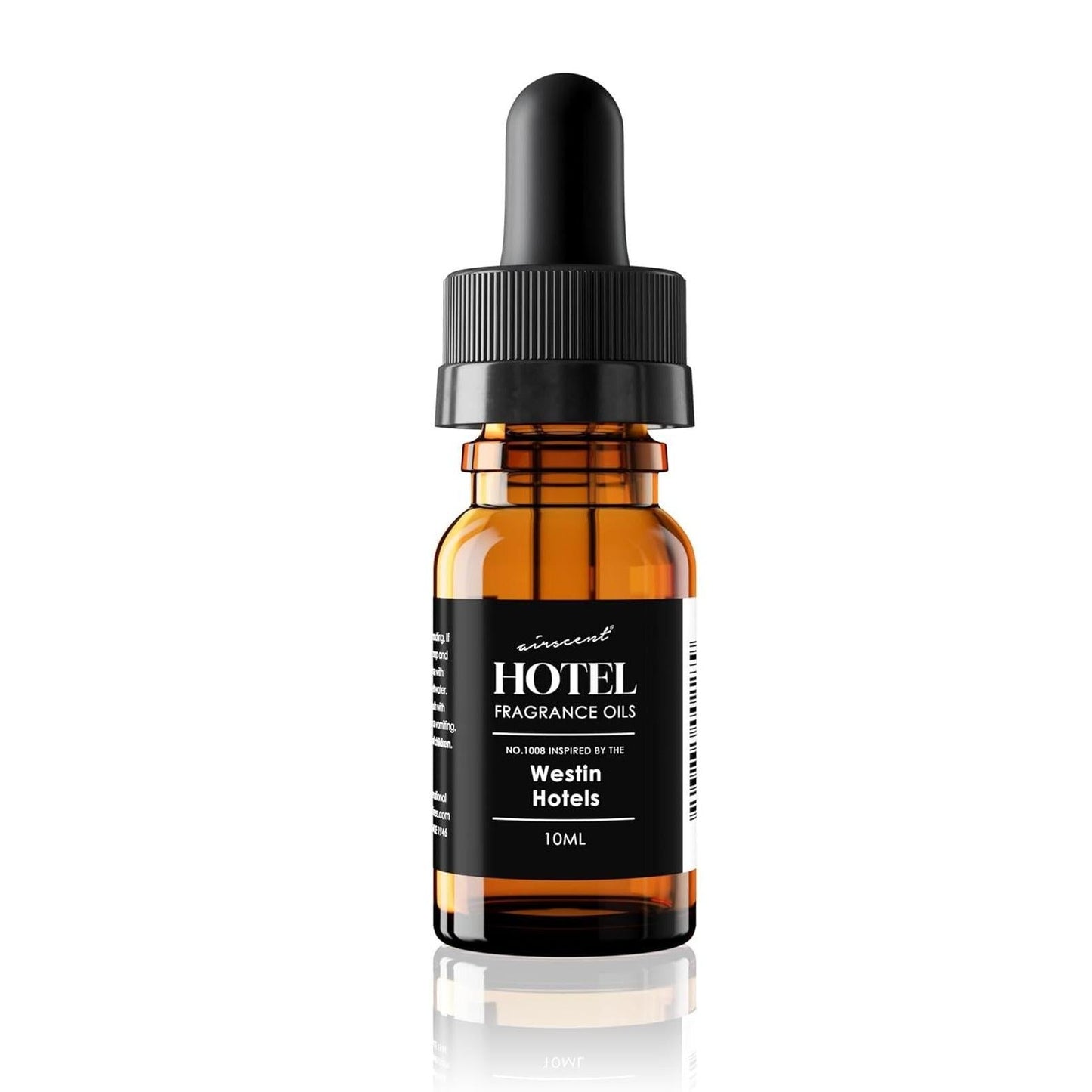 Hotel_Diffuser_Oil_Inspired_by_The_Westin_Hotel_Scent_Diffuser_Oil_-_No._1008_-_AirScent_Essential_Oil_Blend_-_10_mL,_.34_fl_oz_Fragrance_Oil_Dropper_Bottle_for_Aromatherapy_Diﬀusers_and_Humidifiers