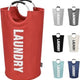 Red - 90L