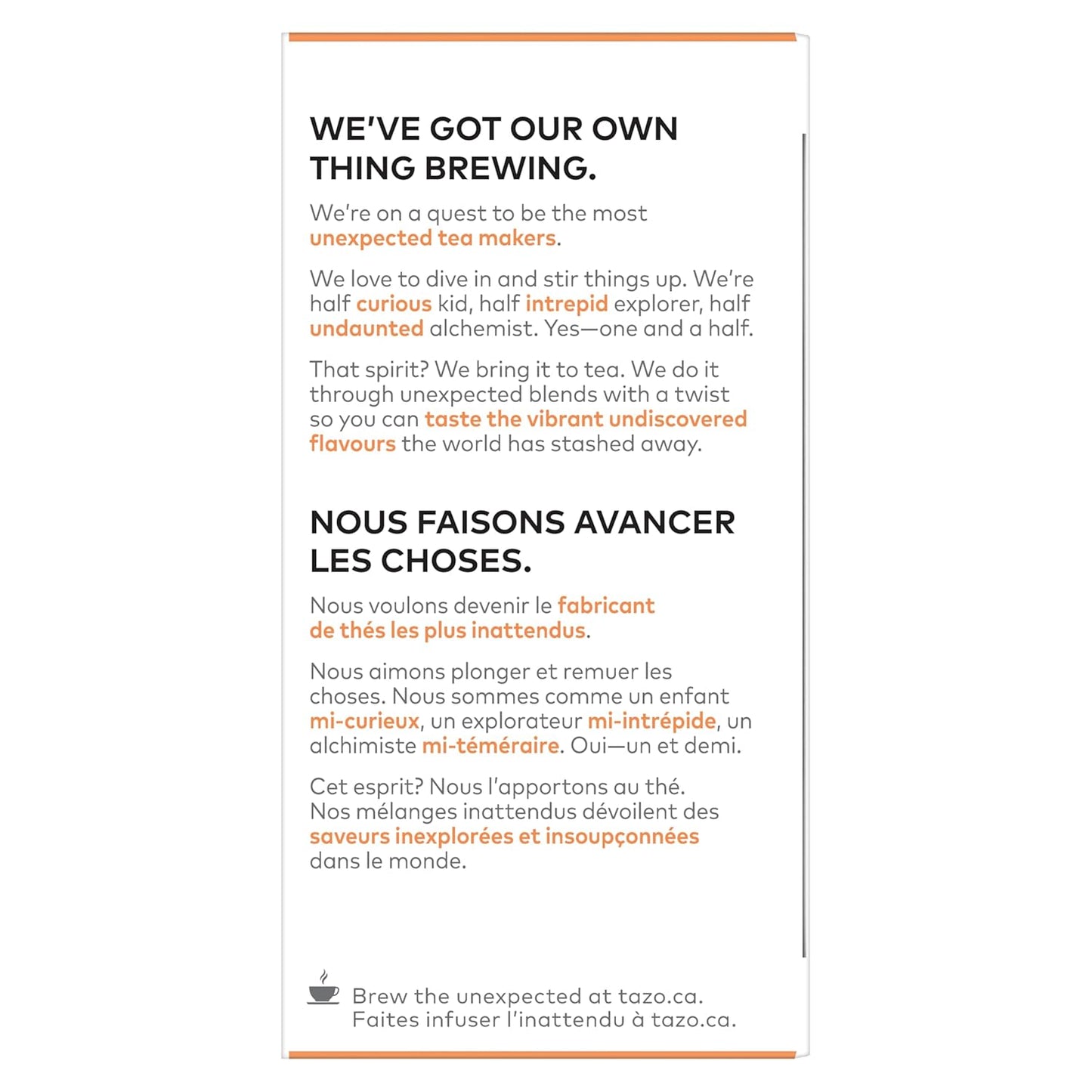 TAZO_Passion_Herbal_Tea_Bags,_Hot_or_Iced,_Caffeine_Free,_20_Total_Bags