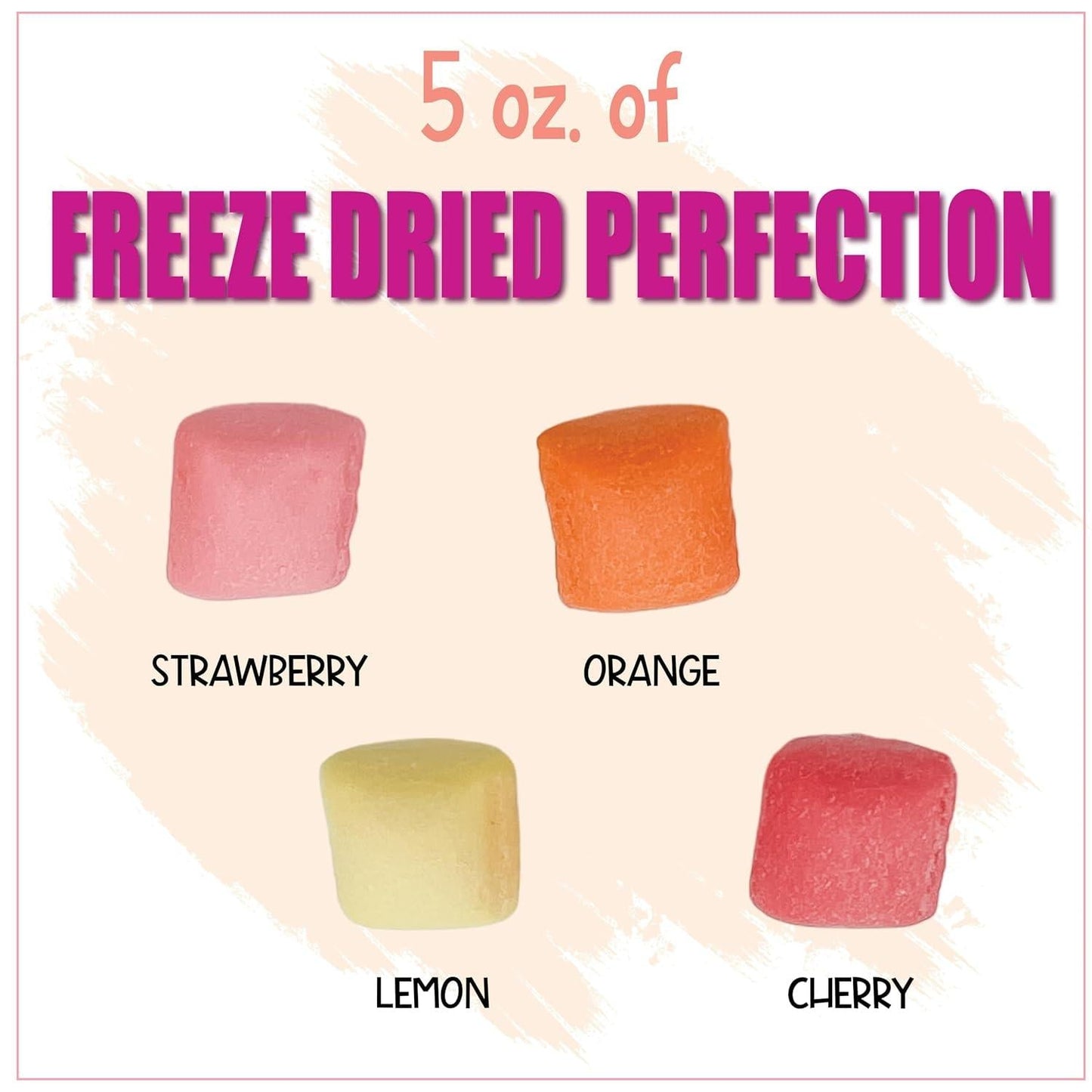 Freeze_Dried_Fruit_Bursts_Candy_-_Mini_Original_Hard_Candy_Mix_5oz_Treat_Snack_Gift_Bag_Cherry,_Strawberry,_Lemon,_Orange_Candies_Freeze-Dried_Candies