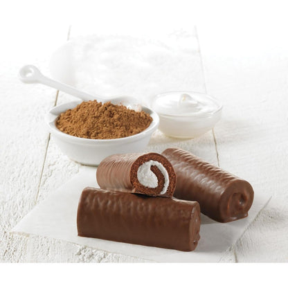 Little_Debbie_Swiss_Rolls,_12_Twin-Wrapped_Cake_Rolls,_13.0_oz_Box,_Pack_of_0ne_(1)