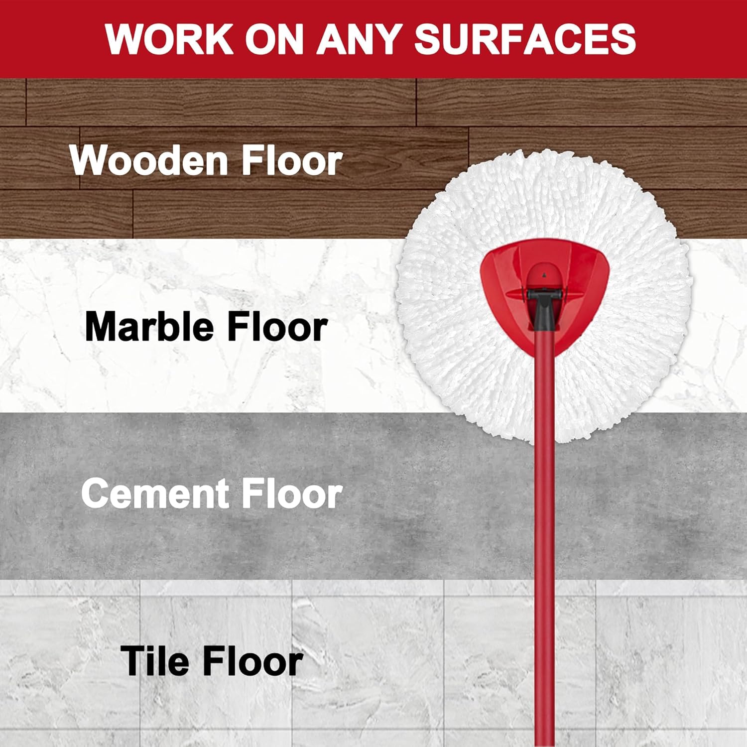 Mop_Heads_Replacement_for_O-Ceda_Easy_Wrin_Spin_Mop,_Microfiber_Spin_Mop_Refills,_Easy_Cleaning_Mop_Head_Replacement