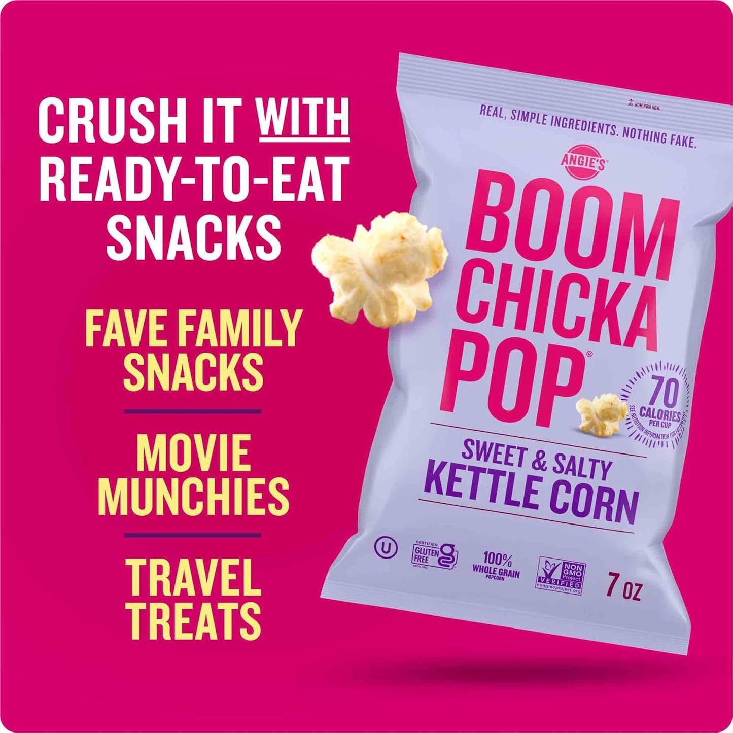 Angie's_Boomchickapop,_Sweet_And_Salty_Kettle_Corn_Popcorn,_7_Oz