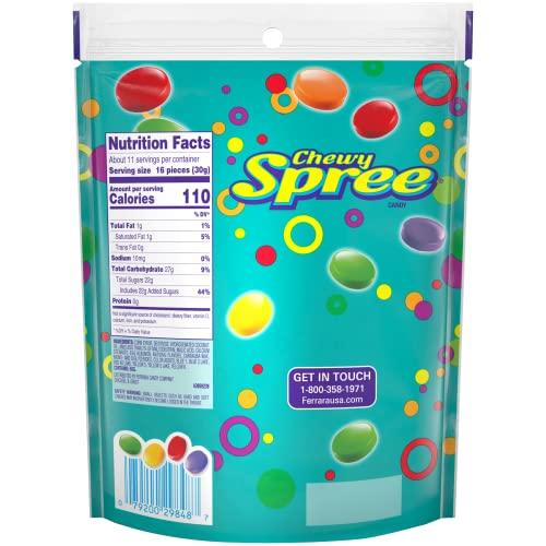 Chewy_Spree_Candy_-_12-oz._Resealable_Bag