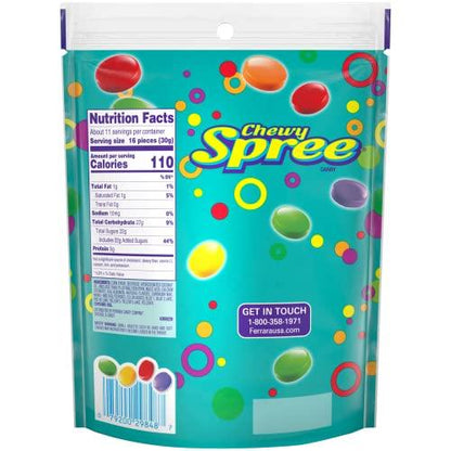 Chewy_Spree_Candy_-_12-oz._Resealable_Bag