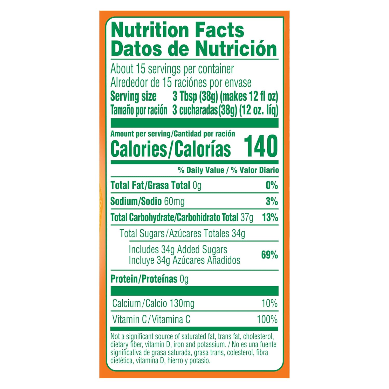 Tang_Orange_Sweetened_Powdered_Drink_Mix_1_Count_20_oz_Canister