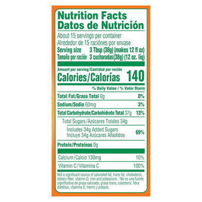 Tang_Orange_Sweetened_Powdered_Drink_Mix_1_Count_20_oz_Canister