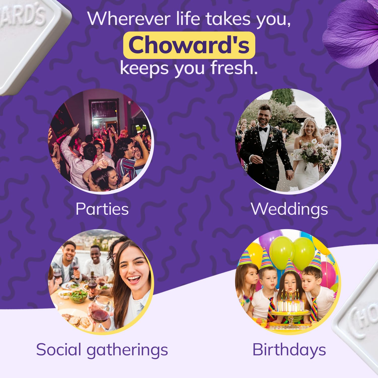 Choward's_Violet_Mints_Candy_|_Bold_Aromatic_Flavor_Perfect_for_Snacks_in_Lunchboxes,_Travel,_Sharing,_and_Gifting_Nostalgic_Vintage_6_Pack_(15_Per_Package)