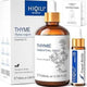 Thyme - 3.38 Fl Oz (Pack of 1)