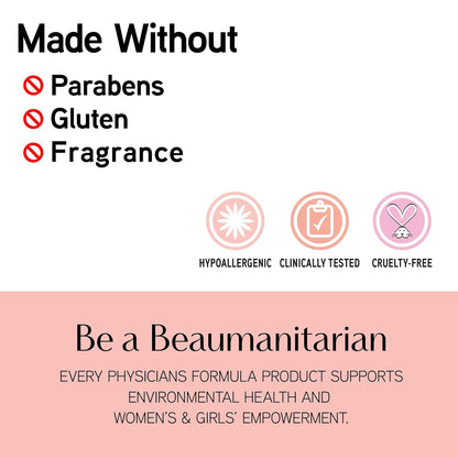 Physicians_Formula_Eye_Booster_Super_Slim_Liquid_Eyeliner,_Waterproof_Precision_with_a_Lash-Boosting_Complex,_Natural_Finish,_&_Sensitive_Skin_Approved,_Cruelty-Free_&_Vegan_-Ultra_Black_Lipliner_Makeup_Gentle_Cosmetic