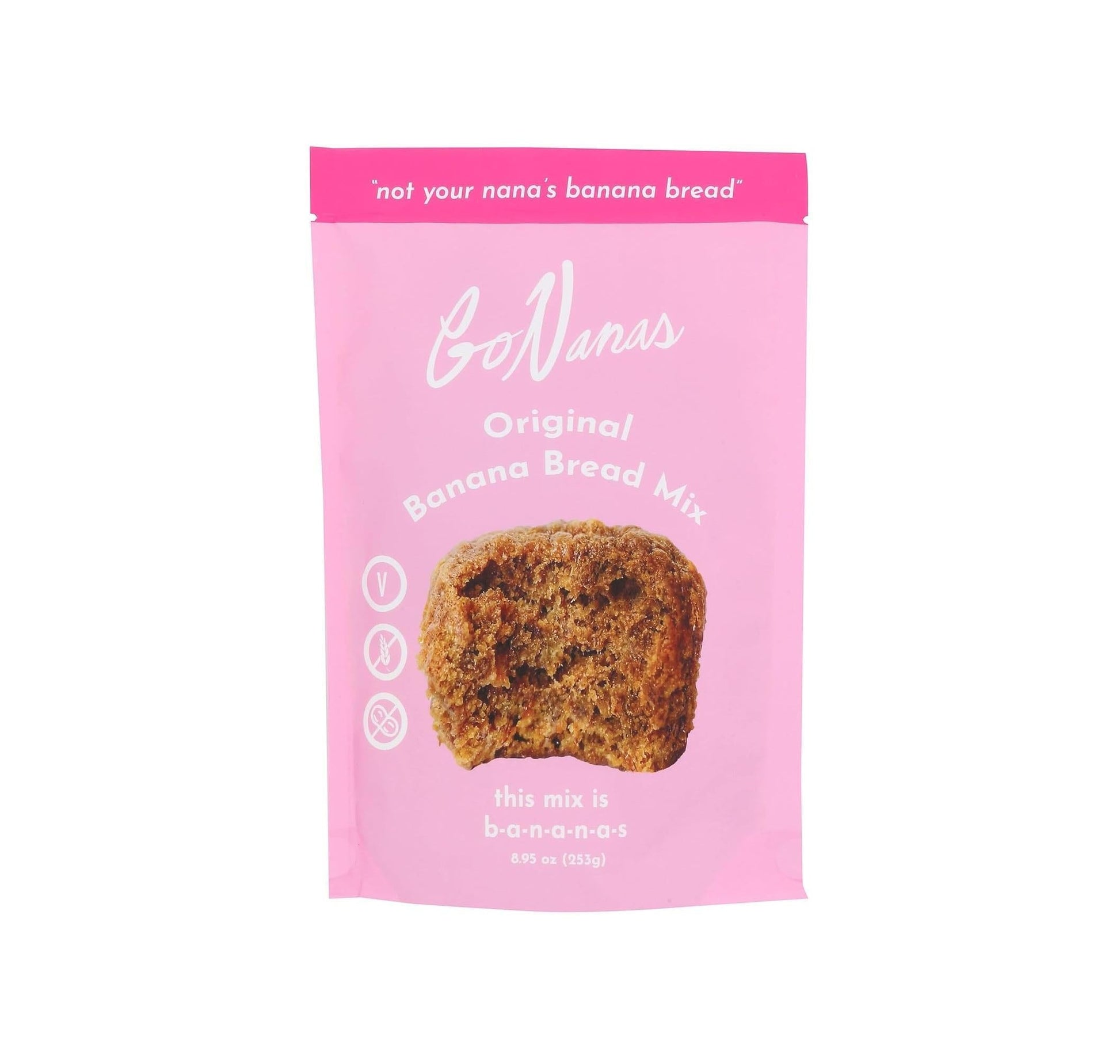 Go_Nanas_Original_Banana_Bread_Mix,_8.95_OZ
