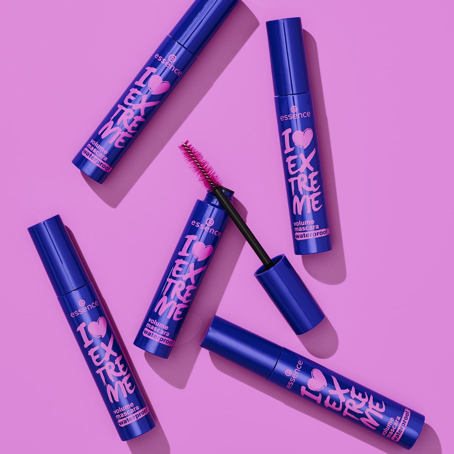 essence_|_I_Love_Extreme_Volume_Mascara_Waterproof_|_Paraben_Free_|_Cruelty_Free_|_Black_(Pack_of_1,_Waterproof)