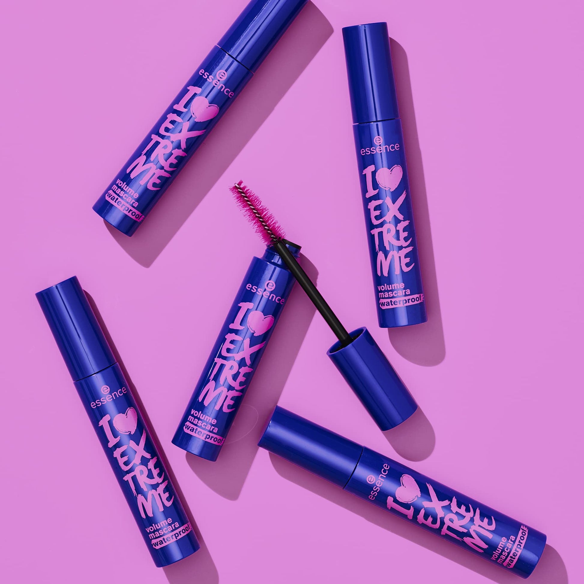 essence_|_I_Love_Extreme_Volume_Mascara_Waterproof_|_Paraben_Free_|_Cruelty_Free_|_Black_(Pack_of_1,_Waterproof)