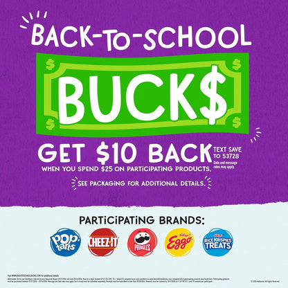 Pringles_Potato_Crisps_Chips,_Lunch_Snacks,_On-the-Go_Snacks,_Snack_Stacks,_Variety_Pack,_19.3oz_Box_(27_Cups)​​